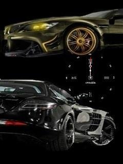 Fantastic Car