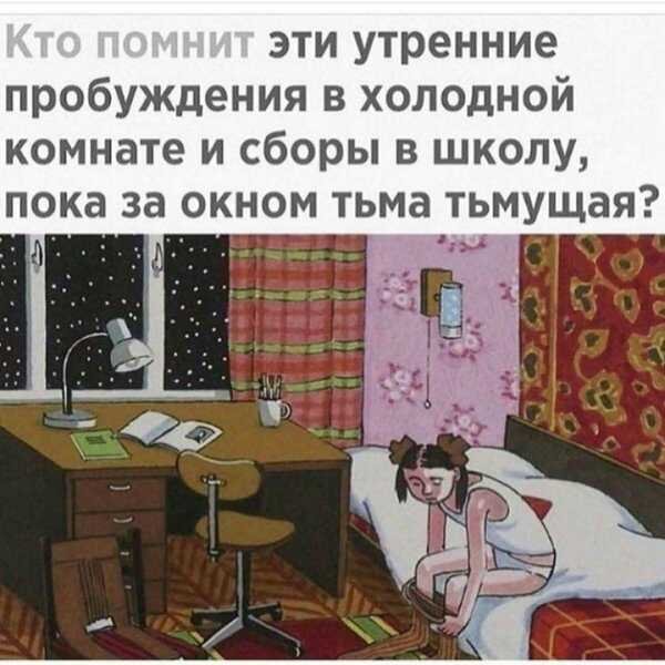 file_85317356