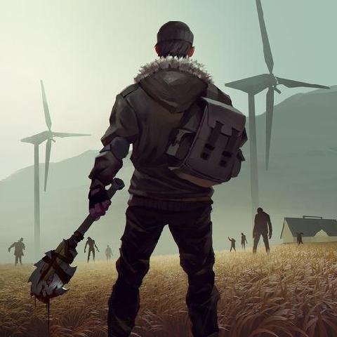 Last.Day.On.Earth..Survival.v.1.5.6.b.170.Mod.No.Root