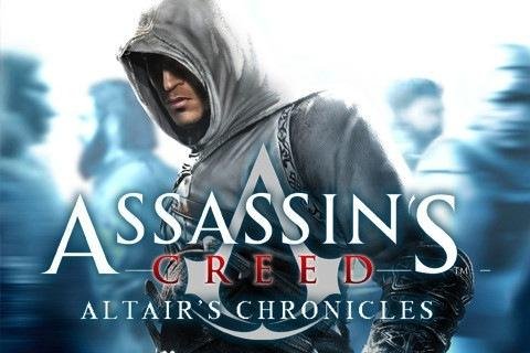assassin s creed qvga v3.4.6 by nops