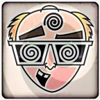 Hypnosis.simulatorgame-0.9