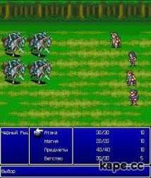 finalfantasyii s40
