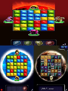 PuzzlegeddonCrack