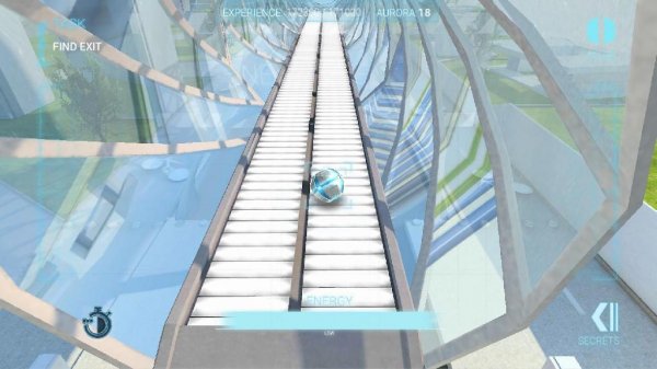 Aurora Quarantine v.1.0.1