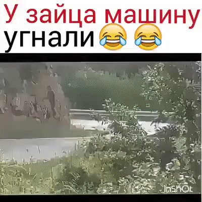IMG 20220816 041257