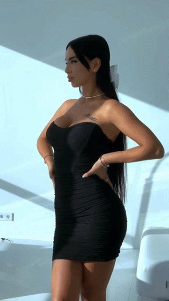 IMG 20240128 122425