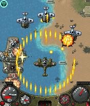 Aces of the Luftwaffe 2 (176x208) n70