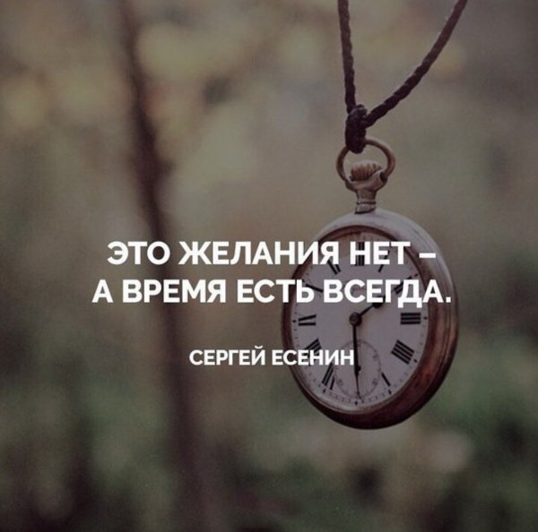 file_79116575