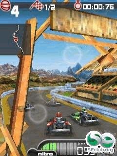 Kartmania 640x360
