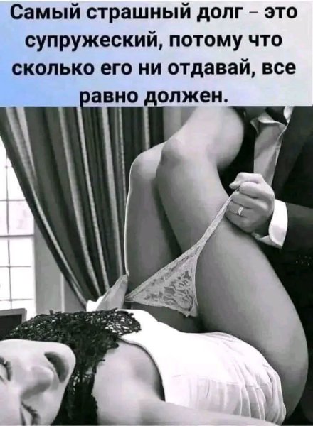 file_102576025