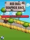 Red Bull Soapbox Race
