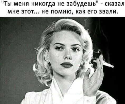 file_102584044