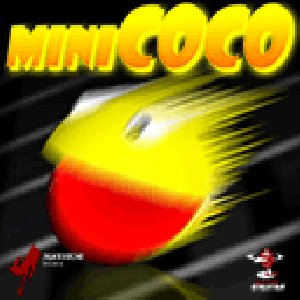 minicoco 240x320 samsung