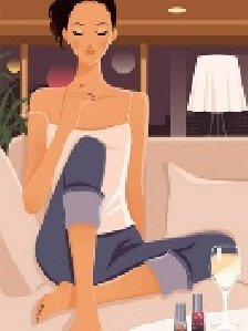 file_2563742