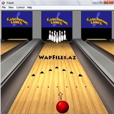 Bowling