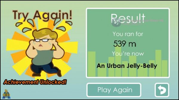 urbanfatburner