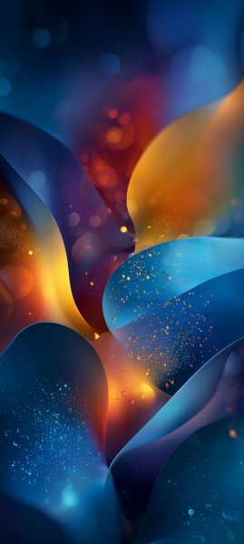 adapted 1080x2408 1773108637