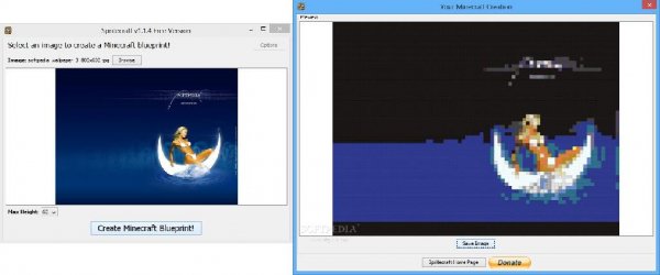Spritecraft 1.1.7
