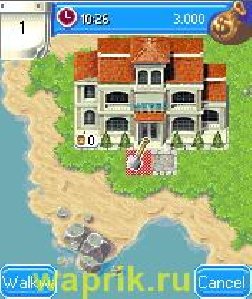 HotelTycoon