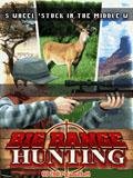 Big Range Hunting Nok240x320