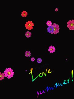 xBE