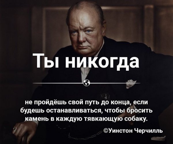 Ea813f9a290887e111561b0129110a8f