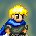 Sword of Dragon-com.kingitapps.swordofdragon-2.2.8-2002008