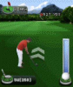 Еverybodys golf RUS 176x208