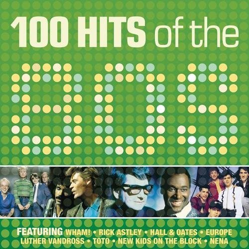 Milli Vanilli - Girl You Know It's True