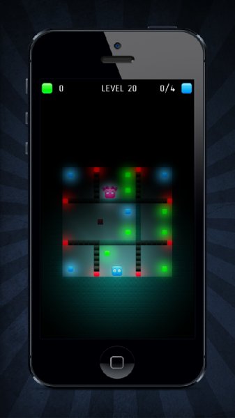 Box Bob v.1.0.7