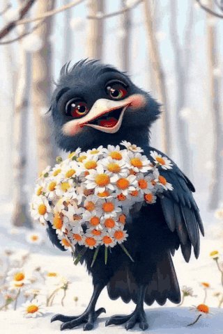 file_102473191