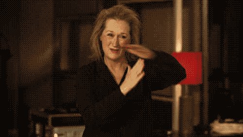 Episode