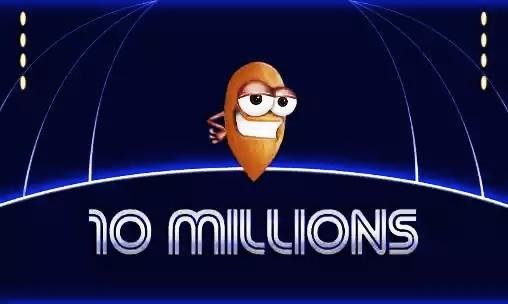 10 millions v1.4