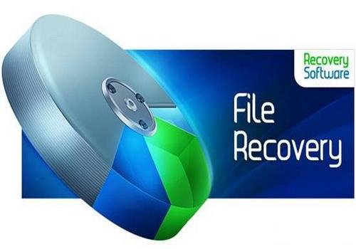 RS File Recovery 3.5