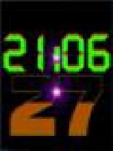 Flash-chasyi H 777.swf