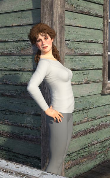 Mary Beth-5f3b536f-f3ec-4b4e-afb9-ec71493e569e