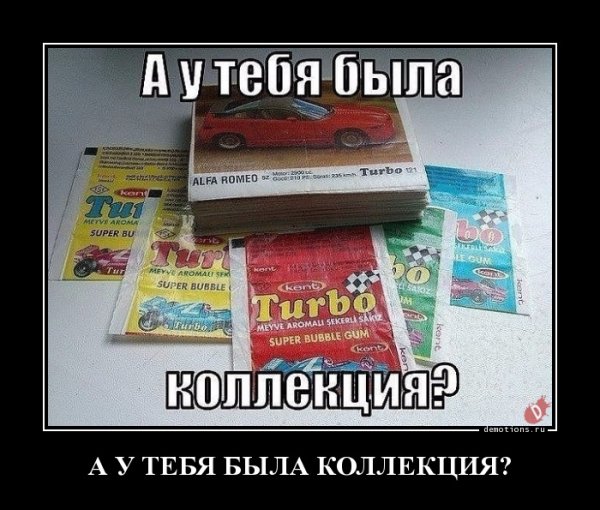 13a606f9a33cb4011dea 4 (62)