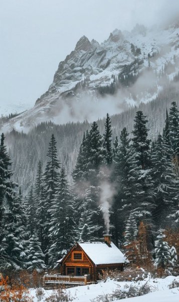 file_101735835