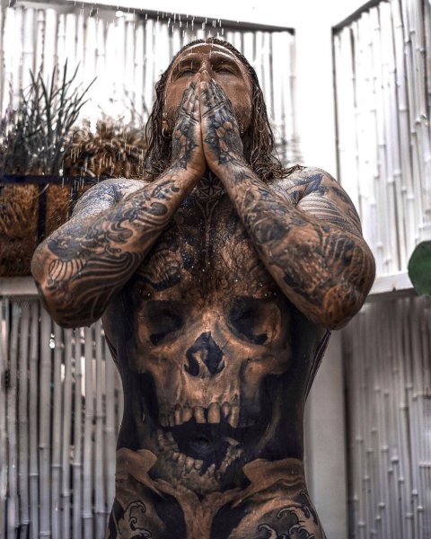 ASFSRF