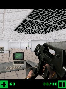 CLONE 3D cryaked