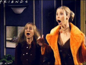Episode