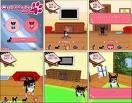 My Little Dogs 3D