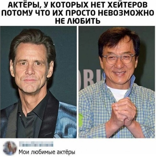 FPBwicaoxPA