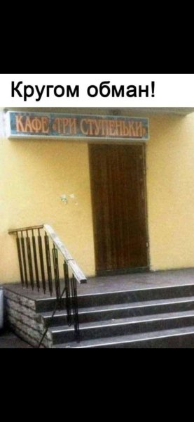 FB IMG 1778146899319