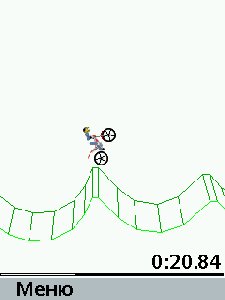 gravity defide kedi