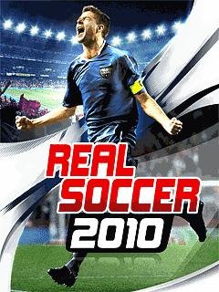 real-football-2010 208x208