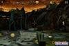 7baRu toonwarz-v104-s60v5 136677