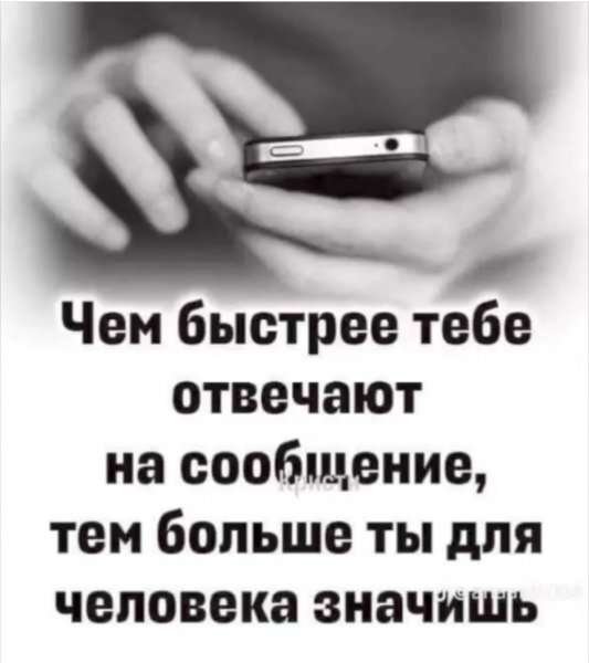 Цитата