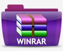 winrar-x64-550ru
