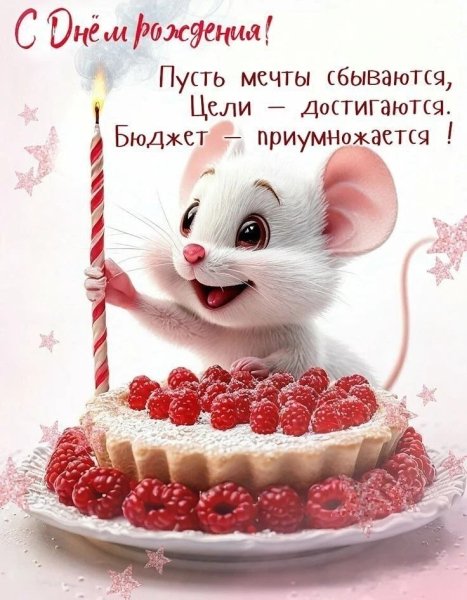 IMG 20260506 111819 632